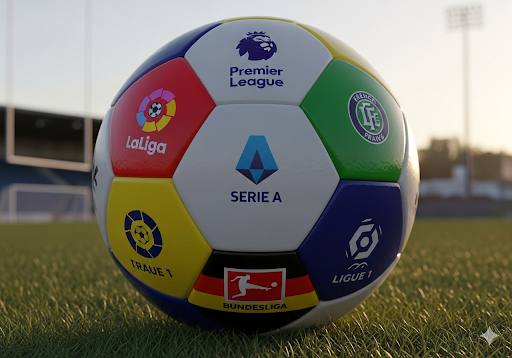 日本拳击象征图